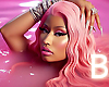 Nicki Poster V1