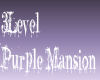 3-LevelPurpleMansion~ILD
