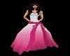 ROBE KISS
