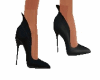 PILET SHOES (COUPLE)