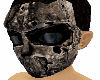 [SaT]Angient war mask