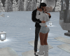 S Mine Kiss