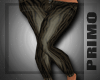 ℙ∙ Denim Tiger XXL