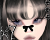 hair + bangs ★彡