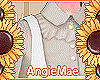 AM* Antonella Dress