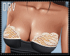 YALLA SEXY SET