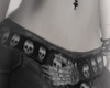 𝓐| Jotita