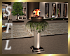 Antalya Firepit