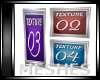 ^DM^ Frame 6 Mesh *Dev