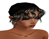 BROWN ADD BANGS