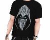 StaWars Black Tshirt