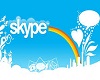 skype remix part 2