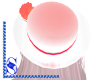 *S* Floral_Hat