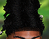 Surfer Locs