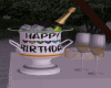 [GZ]Champ.BucketBirthday