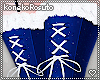 *KR* Naughti Boots N