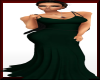 [LM]Bridesmaid-Jade Blk