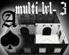 -multiLvl- Lvl 3