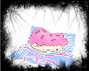 *RS*Kawaii Cuddle Pillow