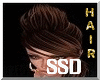 SSD Hair Sunset2-Brn