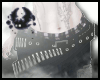 !像Feel less
