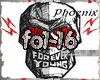 [Mix]     Forever Young