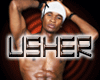 Usher Club Sofa 1