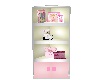 (AD) PrincessEsquinero