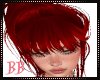 BB|Emi Cherry