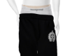 CH sweats #uni