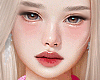 × Moriko Anyskin