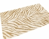 tigress rug