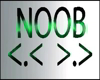 [LXVII3] NOOB