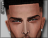 A. Jeremy Skin