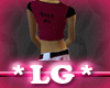 *LG*touchme