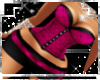 CORSET FIT V3 XXL