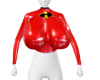 MS Incredible top ++A