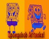 SY4|SPONGEBOB Attacks!