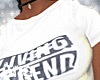 Living Legend Tee