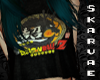 Dragon Ball Z