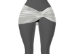 𝓚 | Allure White LLT