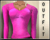 [H] Stilren outfit pink