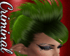 Clove Fern Punk