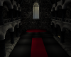 LT-Throne Room Vampire
