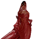 RK The Alter