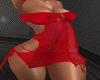 Red Dress VDay