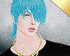 ✶Malamente Avatar