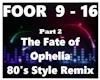 TheFateOfOphelia-80s Rem