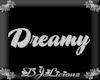 DJLFrames-Dreamy Slv