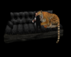 SLK Tiger couch